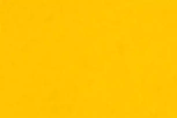 Welcome to testxehepj